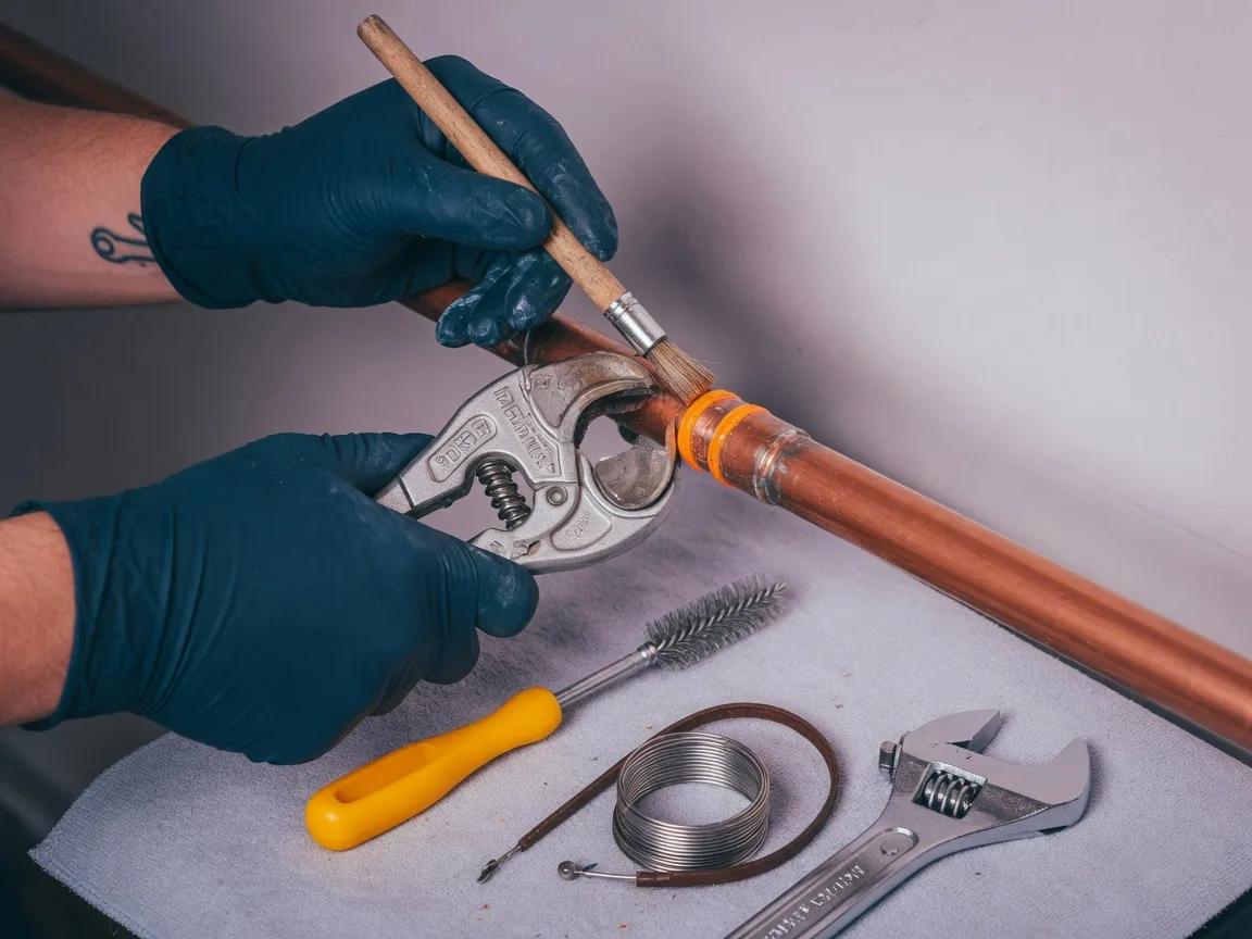 Why choose Sump Pump Repair in Haviland, OH